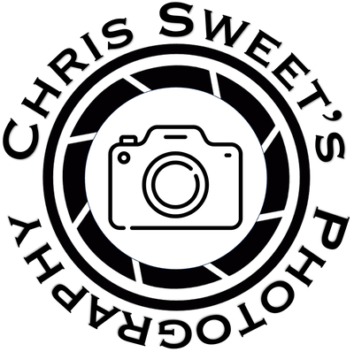 Chris Sweet's Photography